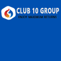 Club 10 Group LTD
